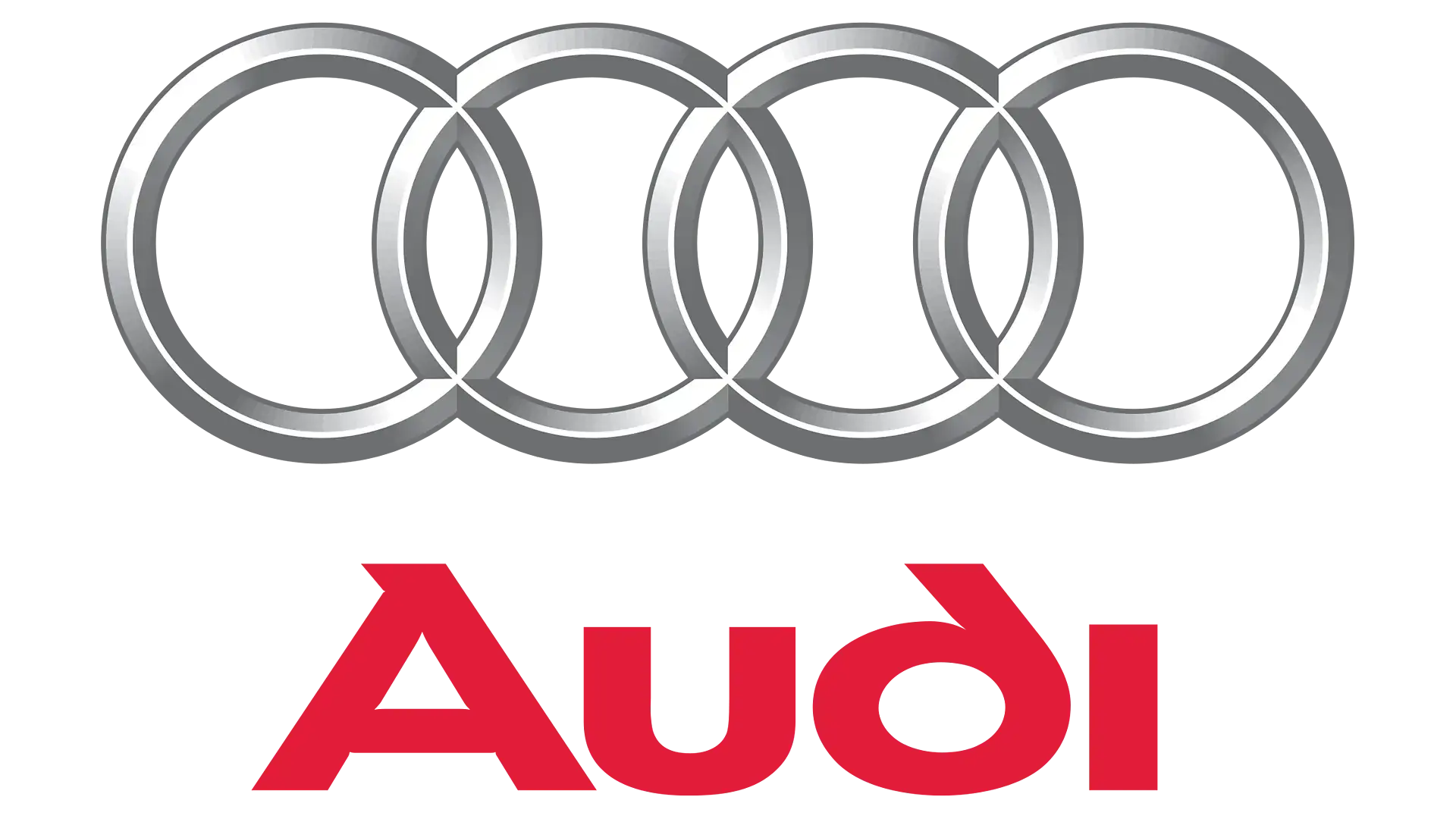 Audi-logo-1999-1920x1080