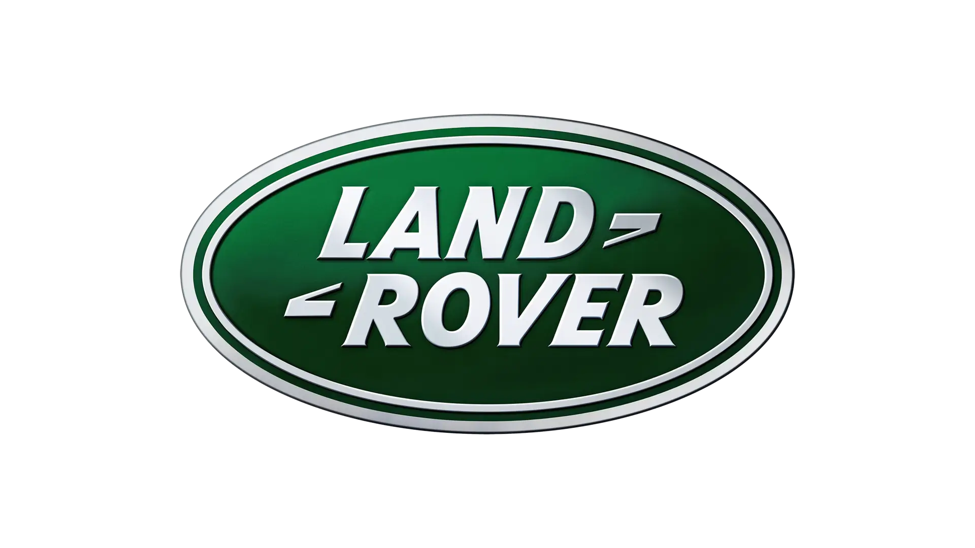 Land-Rover-logo-2011-1920x1080