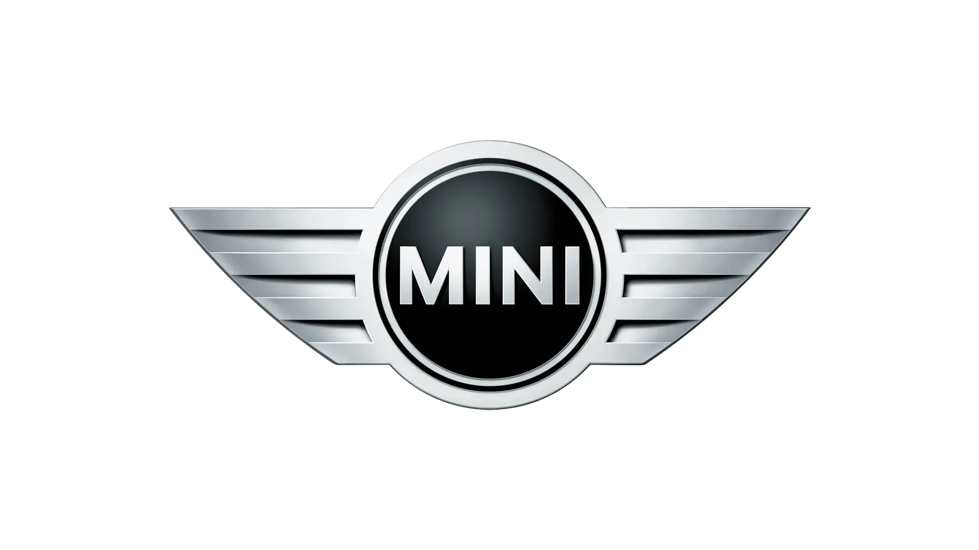 Mini-logo-2001-1920x1080