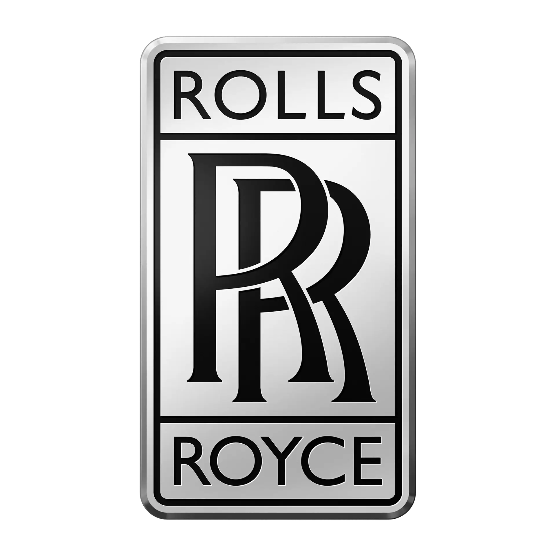 Rolls-Royce-logo-2048x2048