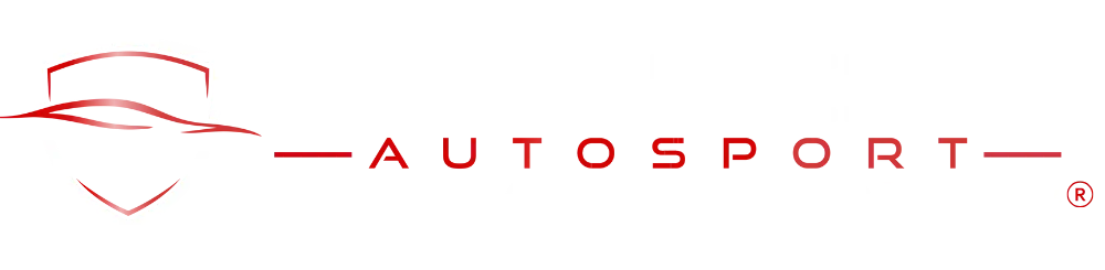 Untitled design (31)